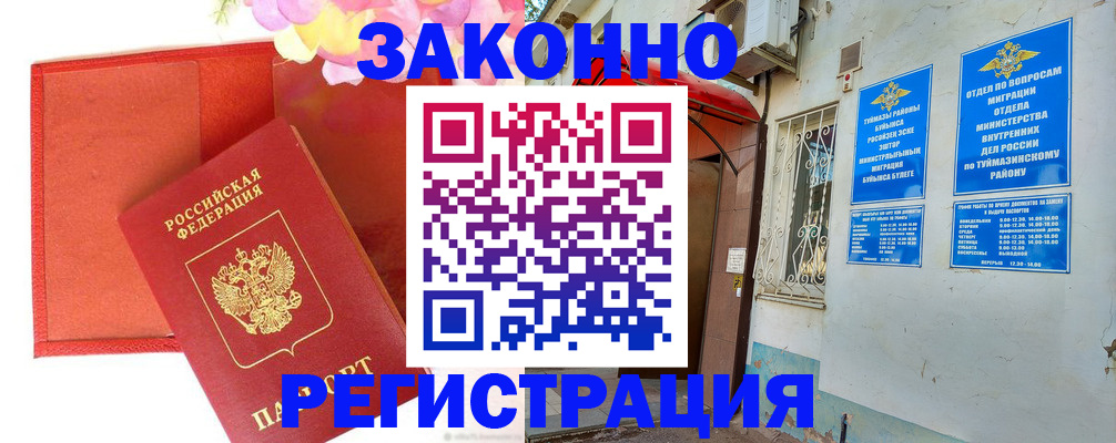 временная регистрация адрес в Никольске